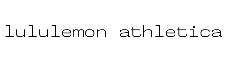 NK57MonospaceSeLt-Regular  Descarca Fonturi Gratis