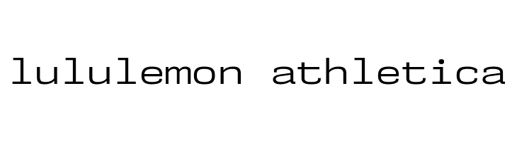 NK57MonospaceSeBk-Regular  Descarca Fonturi Gratis