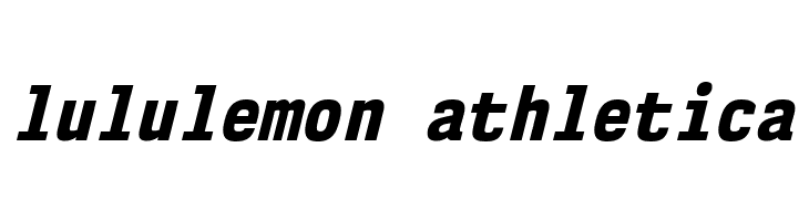 NK57MonospaceScEb-Italic  Descarca Fonturi Gratis