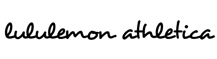 Desyrel  Descarca Fonturi Gratis