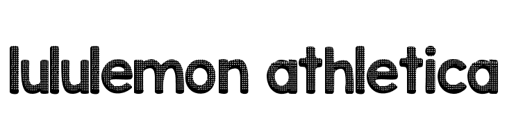 Doctor Garcia  Descarca Fonturi Gratis