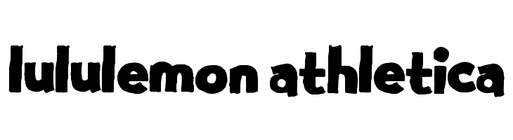 ManyGifts  Descarca Fonturi Gratis