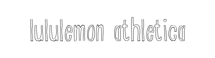 CranberryBog  Descarca Fonturi Gratis