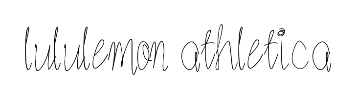 Romer#1  Descarca Fonturi Gratis