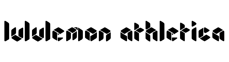 sheandy  Descarca Fonturi Gratis