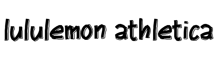 PWBigblocks  Descarca Fonturi Gratis