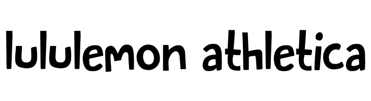 DKButterflyBall  Descarca Fonturi Gratis