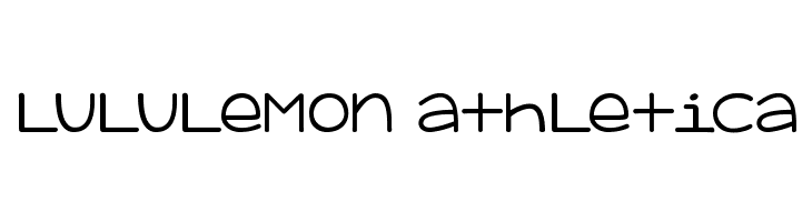 KG Adipose Unicase  Descarca Fonturi Gratis