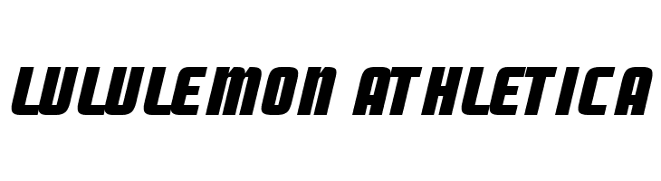 NCAA New Mexico Lobos  Descarca Fonturi Gratis