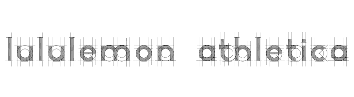 R&C Demo  Descarca Fonturi Gratis