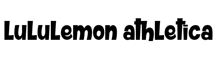 Skater Girls Rock  Descarca Fonturi Gratis