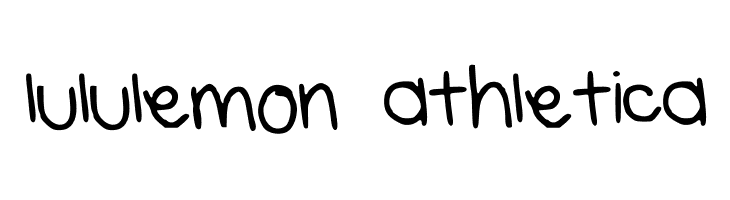 Neatnpretty  Descarca Fonturi Gratis