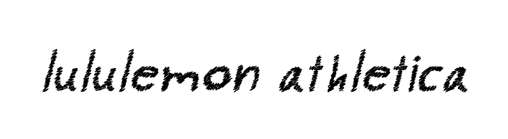 CRU-pokawin-Alize pencil-Italic  Descarca Fonturi Gratis