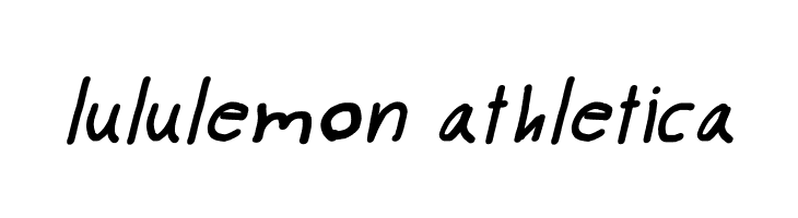CRU-pokawin-Hand-Written italic  Descarca Fonturi Gratis