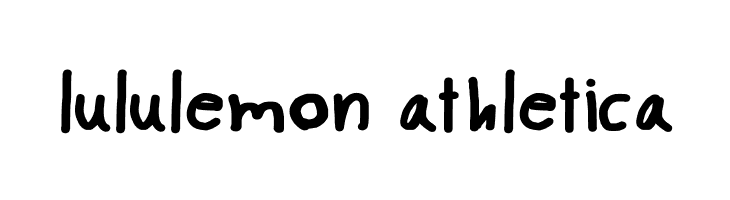 CRU-pokawin-Hand-Written bold  Descarca Fonturi Gratis