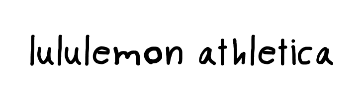 CRU-pokawin-Hand-Written  Descarca Fonturi Gratis
