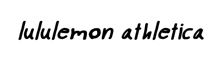 CRU-pokawin-Hand-Written Italic bold  Descarca Fonturi Gratis