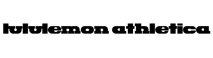 Hackney Block  Descarca Fonturi Gratis