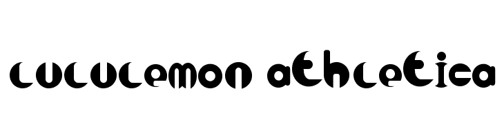 Berni Bold  Descarca Fonturi Gratis