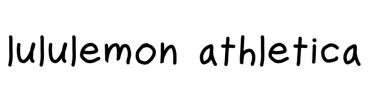 Ruji's Handwriting Font v.2.0  Descarca Fonturi Gratis