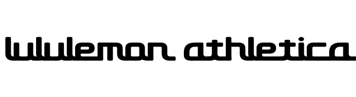 D3 Roadsterism  Descarca Fonturi Gratis