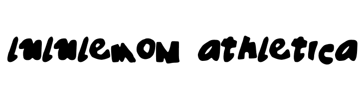 SPOOKYHOUSE_  Descarca Fonturi Gratis