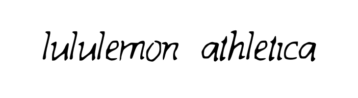 Indagate  Descarca Fonturi Gratis