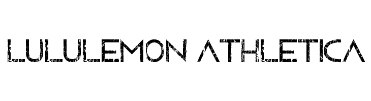 Moving Forward - LJ-Design Studios Grunge  Descarca Fonturi Gratis