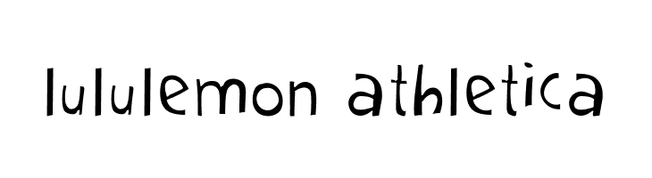 Cartoon 2 Package Italic  Descarca Fonturi Gratis