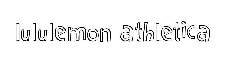 Cartoon 2 Package  Descarca Fonturi Gratis