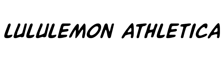 Buddy Champion Italic  Descarca Fonturi Gratis