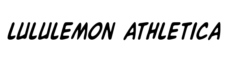 Buddy Champion Condensed Italic  Descarca Fonturi Gratis