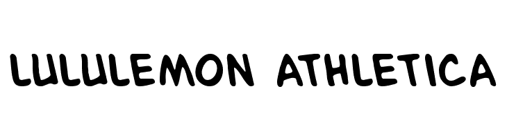 Buddy Champion Leftalic  Descarca Fonturi Gratis