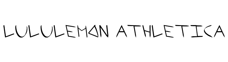 Arrowhead I Shaha Italic  Descarca Fonturi Gratis