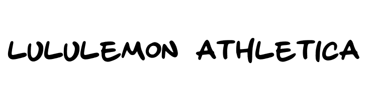 Alex_Bold  Descarca Fonturi Gratis
