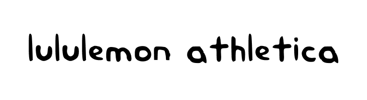 Homer Simpson Medium  Descarca Fonturi Gratis