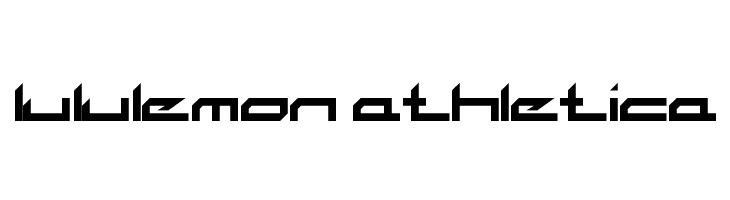 The Adroit  Descarca Fonturi Gratis