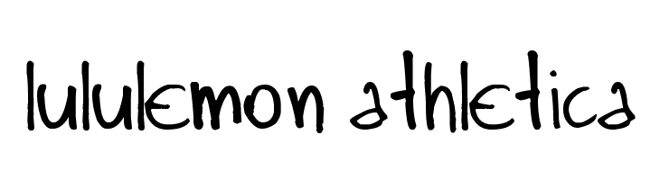 Sister Font_ MVE  Descarca Fonturi Gratis