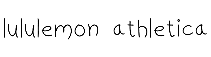 simple  Descarca Fonturi Gratis