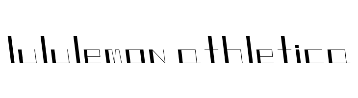 DIAG0  Descarca Fonturi Gratis