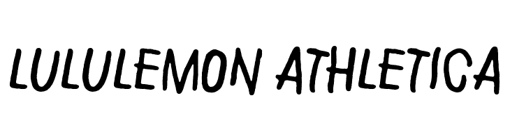 Rye field  Descarca Fonturi Gratis