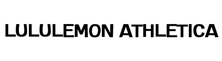 Extended Play  Descarca Fonturi Gratis