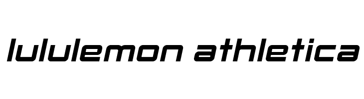 Move-X Bold Italic  Descarca Fonturi Gratis