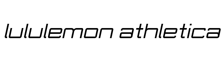 Move-X Italic  Descarca Fonturi Gratis