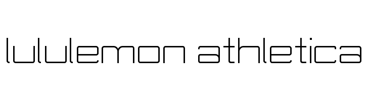 Move-X Light  Descarca Fonturi Gratis