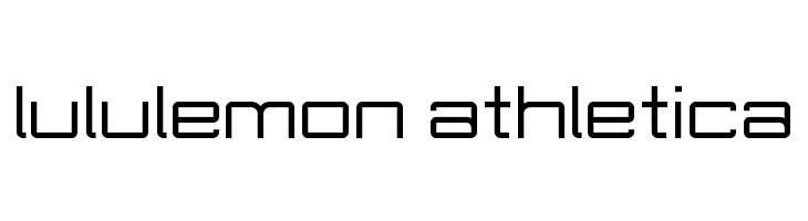 Move-X  Descarca Fonturi Gratis