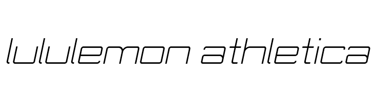 Move-X Light Italic  Descarca Fonturi Gratis
