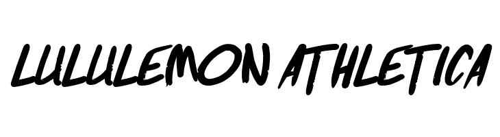 Fighting wordz Bold Italic  Descarca Fonturi Gratis
