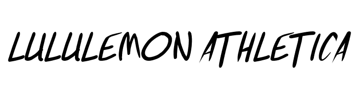 Fighting wordz Italic  Descarca Fonturi Gratis