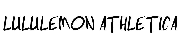 Fighting wordz  Descarca Fonturi Gratis